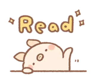 Больше тут➡️ @emojipipka telegram stickers