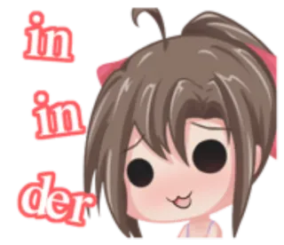 wtf31 whatsapp stickers