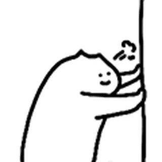 😺 9be18c93 whatsapp sticker