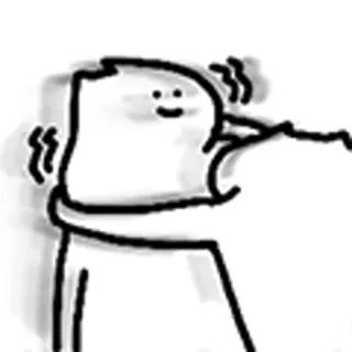 😺 ed72bad1 whatsapp sticker