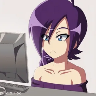 😍 229e8c89 telegram sticker