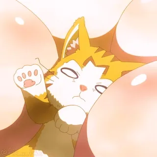 😩 4f69770f telegram sticker