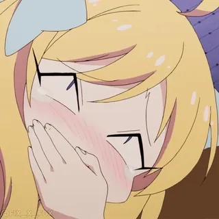 😂 5223f92f telegram sticker