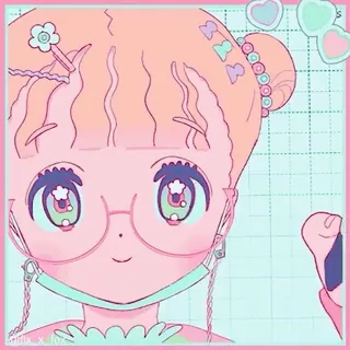 ❤️ 54e6dd80 telegram sticker