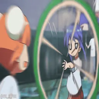 😡 8ee57770 telegram sticker