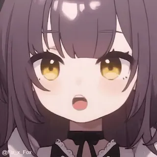 😕 c5a5e30b telegram sticker