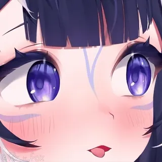 👀 f11115ea telegram sticker