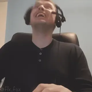 🤣 3bc38391 telegram sticker