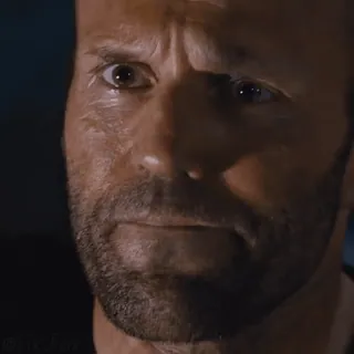 😂 bb5dbfc9 telegram sticker