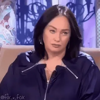 🤬 bfbb7636 telegram sticker