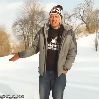 Daily usable @fix_x_fox @sharkhd telegram stickers