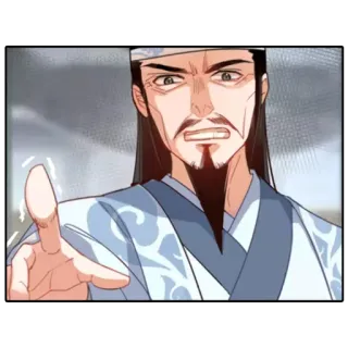 🔞 1f4a3717 telegram sticker