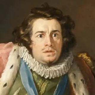 WTF Paintings telegram stickers