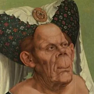 👺 6c07931e telegram sticker