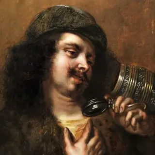 🍺 6d294760 telegram sticker