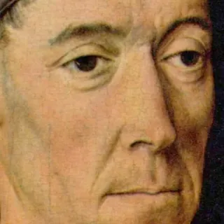 😐 a6d10d3f telegram sticker