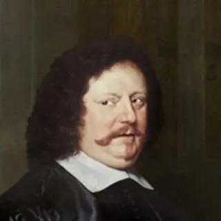 😒 a7999ac4 telegram sticker