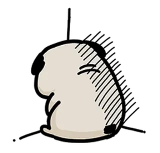 😖 e0cfa1ba telegram sticker