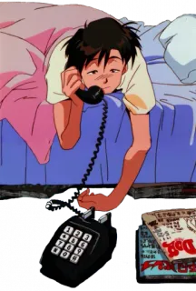 🚎 1b938368 telegram sticker