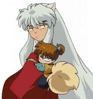 WunamiSaturday telegram stickers