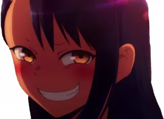 WunamiSaturday whatsapp stickers