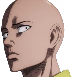 WunamiSaturday telegram stickers