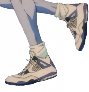 WunamiSaturday whatsapp stickers