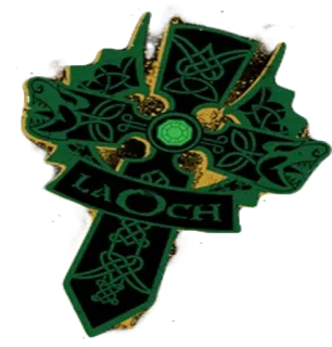 WWE2 whatsapp stickers