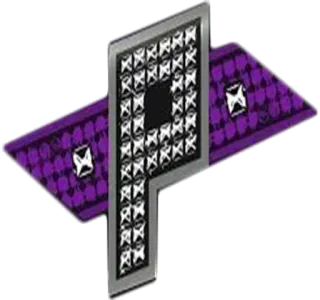 💀 0d7e379e telegram sticker