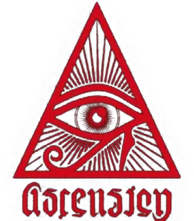 WWE2 telegram stickers