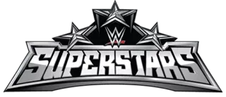 🔸 379f29bf WWE SUPERSTARS Wrestling, Superstars, WWE, Sport, Unterhaltung telegram sticker