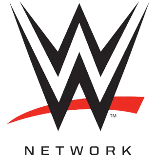 WWE2 telegram stickers