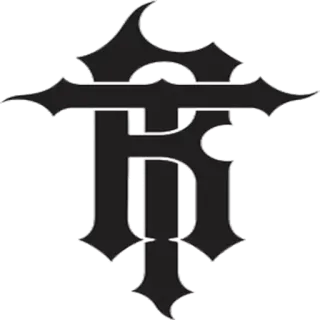 WWE2 telegram stickers