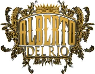 WWE2 telegram stickers