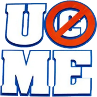 WWE2 telegram stickers