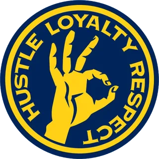 WWE2 whatsapp stickers