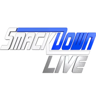 WWE2 telegram stickers