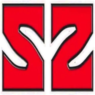 🌎 f1bb71a3 telegram sticker