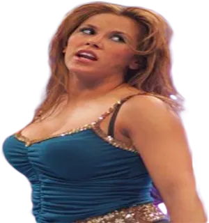 😤 0823f425 phụ nữ, nữ diễn viên, giới nữ, người, chân dung telegram sticker