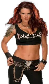 WWE3 telegram stickers