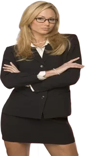 👔 4925c66b telegram sticker