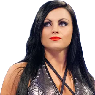 WWE3 telegram stickers