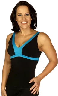 👩 64aa8867 thể dục, phụ nữ, tập thể dục, vận động viên, thể thao, đồ thể thao telegram sticker