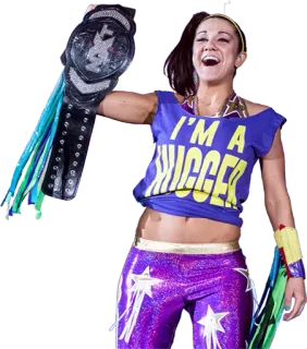 🙋 951eaf3e I'M A telegram sticker