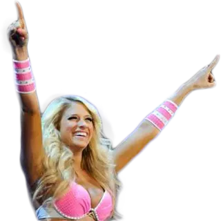 👆 c3470a61 telegram sticker