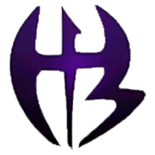 👊 6eaf2595 telegram sticker