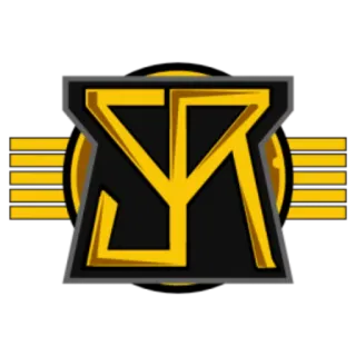 👊 73022486 telegram sticker