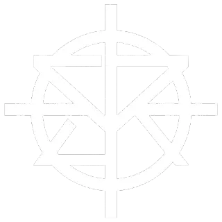 👊 b7d67aa2 telegram sticker