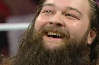 WWEWWE telegram stickers