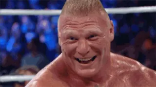 WWEWWE telegram stickers